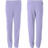 Patagonia Micro D-Luxe Bottom - Girls'