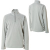 Patagonia Capilene 3 Midweight Zip-Neck Top - Girls'