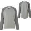 Patagonia Capilene 3 Midweight Crew - Girls'