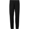 Patagonia Capilene 3 Midweight Bottom - Girls'