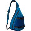 Patagonia Atom Sling Bag - 427cu in