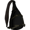 Patagonia Atom Sling Bag - 427cu in