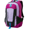 Patagonia Yerba Backpack - 1343cu in