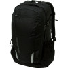 Patagonia Aysen Backpack - 1342cu in