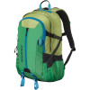 Patagonia Refugio Backpack - 1709cu in