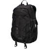Patagonia Refugio Backpack - 1709cu in Black, One Size