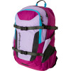 Patagonia Atacama Backpack - 1709cu in
