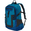 Patagonia Fuego Backpack - 1953cu in
