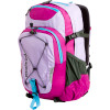 Patagonia Chacabuco Backpack - 1953cu in