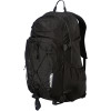 Patagonia Chacabuco Backpack - 1953cu in Black, One Size