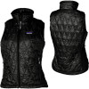 Patagonia Nano Puff Vest - Women's