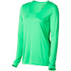 Patagonia Capilene 1 Silkweight Scoop