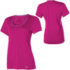 Patagonia Capilene 1 T-Shirt - Short-Sleeve - Women's