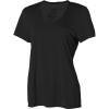 Patagonia Capilene 1 T-Shirt - Short-Sleeve - Women's