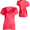 Patagonia Capilene 1 Graphic T-Shirt - Short-Sleeve - Women's