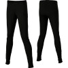 Patagonia Capilene 1 Silkweight Bottom - Women's