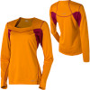 Patagonia Runshade Crew - Long-Sleeve - Women's