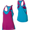 Patagonia Draft Tank Top - Women's