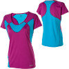 Patagonia Draft T-Shirt - Short-Sleeve - Women's
