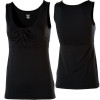 Patagonia Bandha Top - Sleeveless - Women's