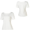 Patagonia Vitaliti Top - Short-Sleeve - Women's