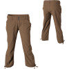 Patagonia Borderless Capri Pant - Women's