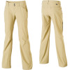 Patagonia Borderless Pants