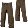 Patagonia Escala Capris