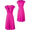Patagonia Bandha Dress - Women's
