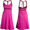 Patagonia Iliana Halter Dress - Women's