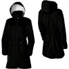 Patagonia Torrentshell Trench Coat - Women's