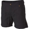 Patagonia Island Hemp Short - Women's