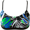 Patagonia Print Jalama Bikini Top - Women's