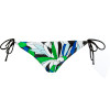 Patagonia Print Bayonne Bikini Bottom - Women's