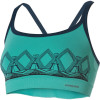 Patagonia Active Mesh Bra - Women's