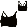 Backcountry.com price tracker, Backcountry.com price history charts, Patagonia Active Mesh Bra - Women's