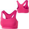 Patagonia Overhead Sports Bra - Women's