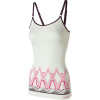 Patagonia Active Cami - Women's