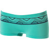 Patagonia Active Boy Short - Women's