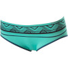 Patagonia Active Hipster Brief - Women's