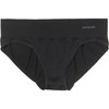 Patagonia Active Hipster Brief - Women's
