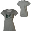 Patagonia Live Simply Credit Card T-Shirt - Short-Sleeve - Women's