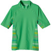 Patagonia Short-Sleeved Rashguard