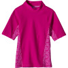Patagonia Rashguard - Short-Sleeve - Girls'