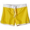 Patagonia Boardie Short - Girls'