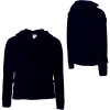 Patagonia Micro D-Lux Cardigan Jacket - Girls'
