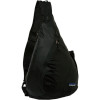Patagonia Lightweight Travel Sling Bag