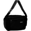 Patagonia Lightweight Travel Courier - 1037cu in