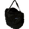 Patagonia Lightweight Travel Tote - 1587cu in