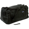 Patagonia Lightweight Travel Duffle Bag - 2136cu in